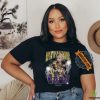 The Original Founding Fathers Native American V neck T Shirt