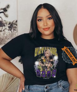 watanabe momo shirt