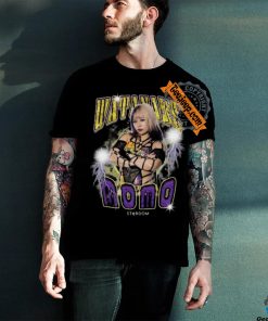 watanabe momo shirt