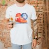 we love this game Nba All Star T Shirt