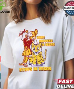 what happens in vegas t shirt 1 what happens in vegas t shirt