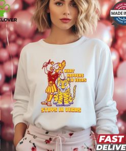 what happens in vegas t shirt 2 what happens in vegas t shirt
