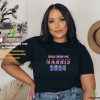 Top Deadpool I am sarcastic because punching people is frowned upon shirt