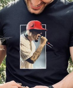 Swag Limp Bizkit Limp Rapper Freed Shirt