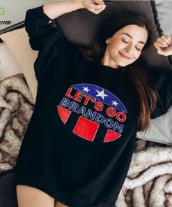 wild custom apparel Trump Collection Political American Pride Mens T Shirts