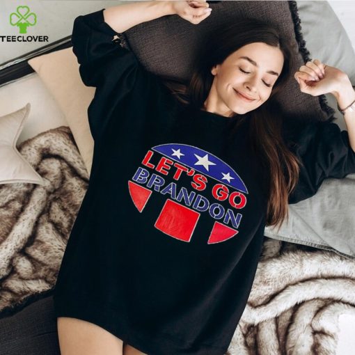wild custom apparel Trump Collection Political American Pride Mens T Shirts