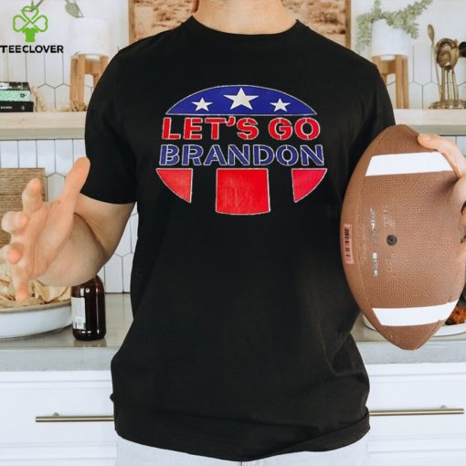 wild custom apparel Trump Collection Political American Pride Mens T Shirts