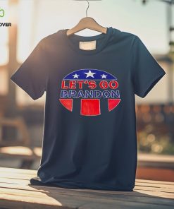 wild custom apparel Trump Collection Political American Pride Mens T Shirts