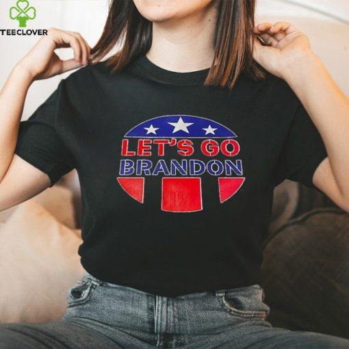 wild custom apparel Trump Collection Political American Pride Mens T Shirts