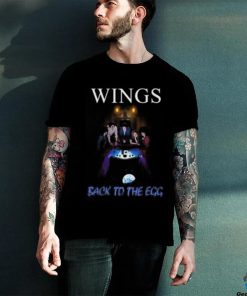wings back to the egg 07 year hoodie, sweater, longsleeve, shirt v-neck, t-shirt