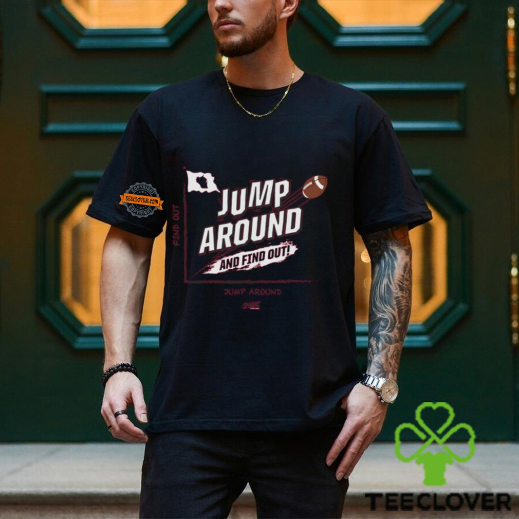 wisconsin college bafo short sleeve wisconsin college bafo short sleeve