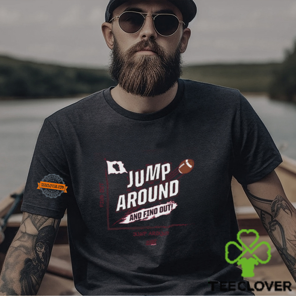 wisconsin college bafo short sleeve wisconsin college bafo short sleeve