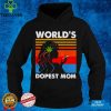 Buck graver holy shit I love tacos hoodie, sweater, longsleeve, shirt v-neck, t-shirt