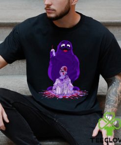 worth it T shirt