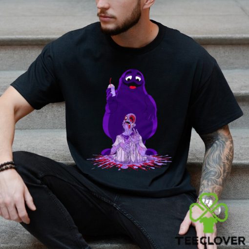 worth it T shirt