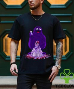 worth it T shirt