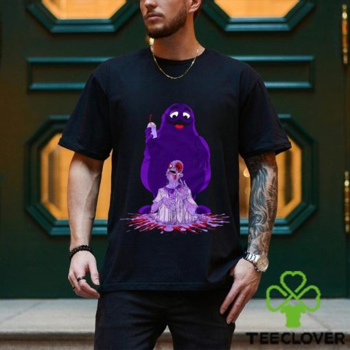 worth it T shirt