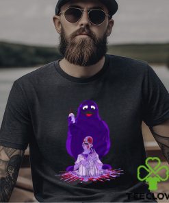worth it T shirt