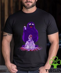 worth it T shirt
