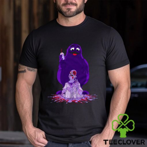worth it T shirt