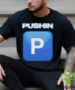 Pushin P Gunna Future Young Thug shirt