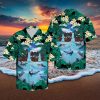 US Navy Lockheed C 130F Hercules Of VRC 50 Aloha Hawaiian Shirt Men And Women Beach Shirt US Navy Lockheed C 130F Hercules Of VRC 50 Aloha Hawaiian Shirt Men And Women Beach Shirt