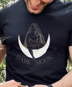 Scary Design Of Darkmoon Unisex Sweathoodie, sweater, longsleeve, shirt v-neck, t-shirt