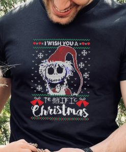 Trump Very Merry Really Terrific Christmas Kids Sweathoodie, sweater, longsleeve, shirt v-neck, t-shirt