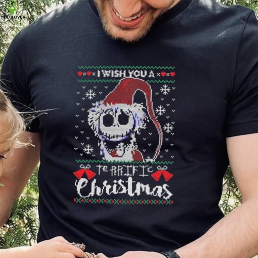 Trump Very Merry Really Terrific Christmas Kids Sweathoodie, sweater, longsleeve, shirt v-neck, t-shirt