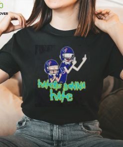 Haters Gonna Hate Rick And Morty Houston Texans Shirt 3 Haters Gonna Hate Rick And Morty Houston Texans Shirt