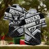 NFL Seattle Seahawks Hawaii Shirt Flower Classic Hawaiian Prints