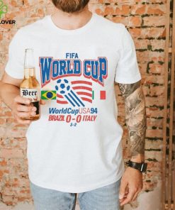 World cup finals usa 94 hoodie, sweater, longsleeve, shirt v-neck, t-shirt