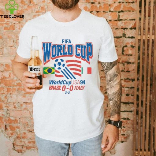 World cup finals usa 94 hoodie, sweater, longsleeve, shirt v-neck, t-shirt