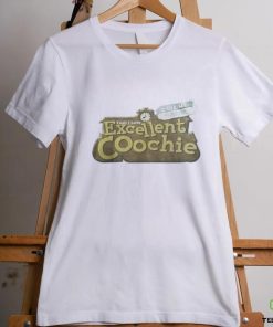 Official Yeah I Have Excellent Coochie Date Me Please Shirt 3 Official Yeah I Have Excellent Coochie Date Me Please Shirt