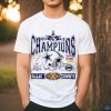 Chef Curry shirt