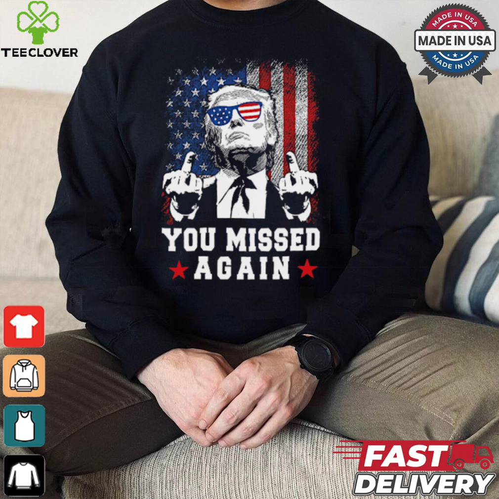 Trump 2024 T Shirt Trump 2024 T Shirt