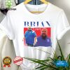 The Funny Guy Brian Daboll Meme Guy Unisex Sweathoodie, sweater, longsleeve, shirt v-neck, t-shirt