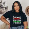 Lebron James T Shirt