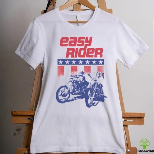 Easy ride hoodie, sweater, longsleeve, shirt v-neck, t-shirt