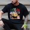 Tony Chopper T Shirt One Piece Shirt Manga Strip Anime Pirate T Shirt