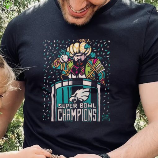 Jason Kelce Philadelphia Eagles Unisex Sweathoodie, sweater, longsleeve, shirt v-neck, t-shirt