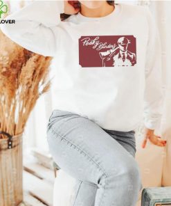 Netflix Peaky Blinder’s Amazing Series Tommy Shirt