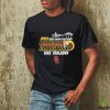 Nordacious Hobba And Hing’s Silver Bullet Shirt