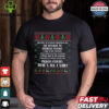 Emotions Of Lizzie McGuire Christmas Shirt
