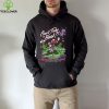 Stefon Diggs Buffalo Bills Box Signature hoodie, sweater, longsleeve, shirt v-neck, t-shirt