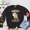 Tyler Toffoli Holy Toffoli San Jose Shirt