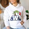 Texas Rangers vs Arizona Diamondbacks House Divided hoodie, sweater, longsleeve, shirt v-neck, t-shirt