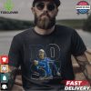 Las Vegas Raiders Classic Logo T Shirt