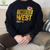 Wearable clothing cartI default hoodie, sweater, longsleeve, shirt v-neck, t-shirt