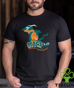 Official Eastern Michigan Mags July 19 21,2024 Swimming Championships shirt 2 Official Eastern Michigan Mags July 19 21,2024 Swimming Championships shirt